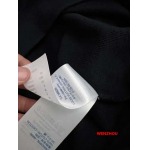 2025年1月8日早春新品入荷ルイヴィトンスウェット  wenzhou工場