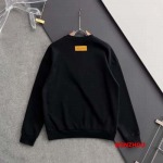 2025年1月8日早春新品入荷ルイヴィトンスウェット  wenzhou工場