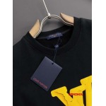 2025年1月8日早春新品入荷ルイヴィトンスウェット  wenzhou工場