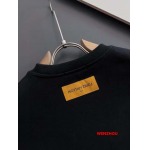 2025年1月8日早春新品入荷ルイヴィトンスウェット  wenzhou工場