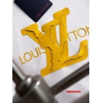 2025年1月8日早春新品入荷ルイヴィトンスウェット  wenzhou工場