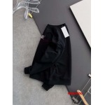 2025年1月8日早春新品入荷MM6 Maison Margiela スウェット wenzhou工場