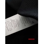 2025年1月8日早春新品入荷MM6 Maison Margiela スウェット wenzhou工場