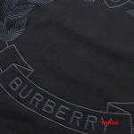 2025年1月8日早春高品質新品入荷バーバリー スウェット panda工場