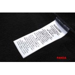 2025年1月8日早春高品質新品入荷バーバリー スウェット panda工場