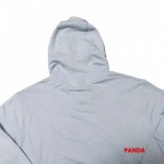 2025年1月8日早春高品質新品入荷バーバリー スウェットpanda工場