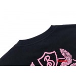 2025年1月8日早春高品質新品入荷バーバリー 半袖 Tシャツ panda工場
