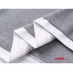 2025年1月8日早春高品質新品入荷Bottega Veneta 長袖 Tシャツ panda工場