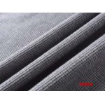 2025年1月8日早春高品質新品入荷Bottega Veneta 長袖 Tシャツ panda工場