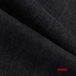 2025年1月8日早春高品質新品入荷CELINE ジーンズ   panda工場