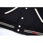 2025年1月8日早春高品質新品入荷CELINE ジャケットアウター panda工場