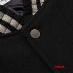 2025年1月8日早春高品質新品入荷イヴサンローラン ジャケットアウター panda工場