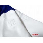 2025年1月8日早春高品質新品入荷ジバンシー 本革 ジャケットアウター panda工場