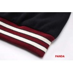 2025年1月8日早春高品質新品入荷CELINE 本革 ジャケットアウター panda工場