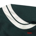 2025年1月8日早春高品質新品入荷イヴサンローラン ジャケットアウター panda工場