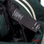 2025年1月8日早春高品質新品入荷イヴサンローラン ジャケットアウター panda工場