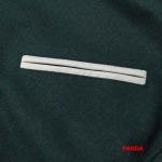 2025年1月8日早春高品質新品入荷イヴサンローラン ジャケットアウター panda工場