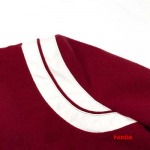 2025年1月8日早春高品質新品入荷イヴサンローラン ジャケットアウター panda工場