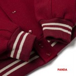 2025年1月8日早春高品質新品入荷イヴサンローラン ジャケットアウター panda工場