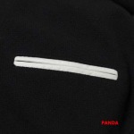 2025年1月8日早春高品質新品入荷イヴサンローラン ジャケットアウター panda工場