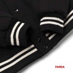 2025年1月8日早春高品質新品入荷イヴサンローラン ジャケットアウター panda工場