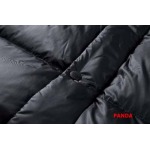 2025年1月8日早春高品質新品入荷モンクレール ダウンジャケットアウター panda工場