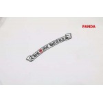 2025年1月8日早春高品質新品入荷クロムハーツ ジップアップパーカー panda工場