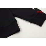 2025年1月8日早春高品質新品入荷クロムハーツ パーカー panda工場