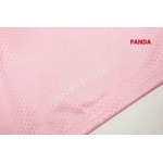 2025年1月8日早春高品質新品入荷クロムハーツ 長袖 Tシャツ panda工場