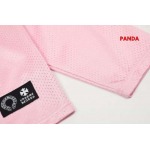 2025年1月8日早春高品質新品入荷クロムハーツ 長袖 Tシャツ panda工場