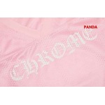 2025年1月8日早春高品質新品入荷クロムハーツ 長袖 Tシャツ panda工場