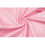 2025年1月8日早春高品質新品入荷クロムハーツ 長袖 Tシャツ panda工場