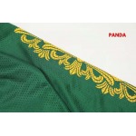 2025年1月8日早春高品質新品入荷クロムハーツ 長袖 Tシャツ panda工場