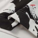 2025年1月8日早春高品質新品入荷 MM6 Maison Margielaパーカー  panda工場