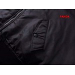 2025年1月8日早春高品質新品入荷バレンシアガ  綿入れの服ジャケットアウター  panda工場