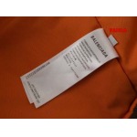 2025年1月8日早春高品質新品入荷バレンシアガ  綿入れの服ジャケットアウター  panda工場