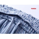 2025年1月8日早春高品質新品入荷バレンシアガ スポーツズボン panda工場