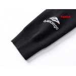 2025年1月8日早春高品質新品入荷バレンシアガ カシミヤ セーター panda工場