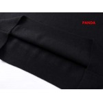 2025年1月8日早春高品質新品入荷バレンシアガ カシミヤ セーター panda工場