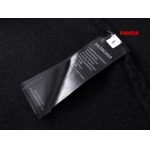 2025年1月8日早春高品質新品入荷バレンシアガ カシミヤ セーター panda工場