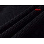 2025年1月8日早春高品質新品入荷バレンシアガ カシミヤ セーター panda工場