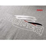 2025年1月8日早春高品質新品入荷バレンシアガ  パーカー panda工場