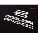 2025年1月8日早春高品質新品入荷バレンシアガ  パーカー panda工場