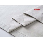 2025年1月8日早春高品質新品入荷バレンシアガ 長袖 Tシャツ panda工場