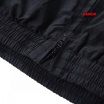 2025年1月8日早春高品質新品入荷バレンシアガ ジャケットアウター panda工場