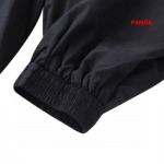 2025年1月8日早春高品質新品入荷バレンシアガ ジャケットアウター panda工場