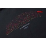 2025年1月8日早春高品質新品入荷バレンシアガ  パーカー panda工場