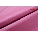 2025年1月8日早春高品質新品入荷バレンシアガ 長袖 Tシャツ panda工場