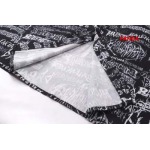 2025年1月8日早春高品質新品入荷バレンシアガ 長袖 シャツ panda工場