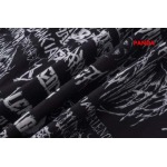 2025年1月8日早春高品質新品入荷バレンシアガ 長袖 シャツ panda工場